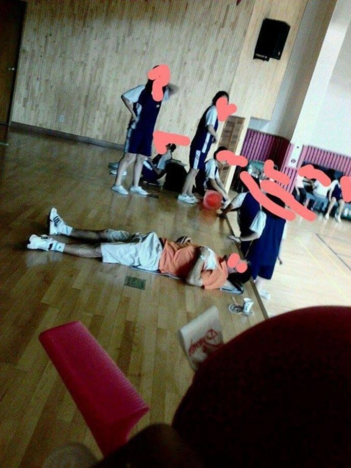 대한민국 역대 퓰리쳐상 모음 관련 이미지 8