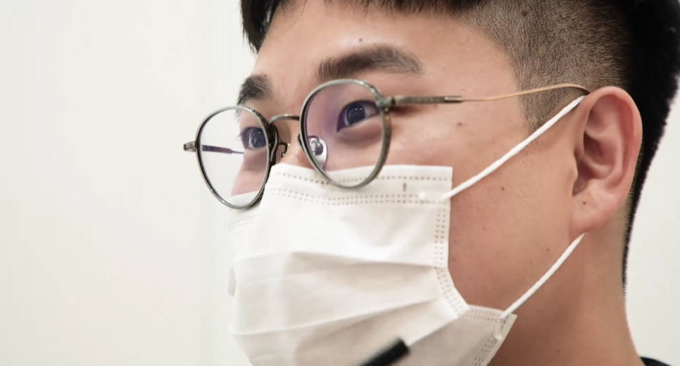 신촌 피부과 마운자로 효과 총정리 (체중 감량, 부작용, 주사 방법까지) 관련 이미지 5