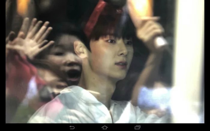 이해하면 무서운 사진 모음 관련 이미지 7