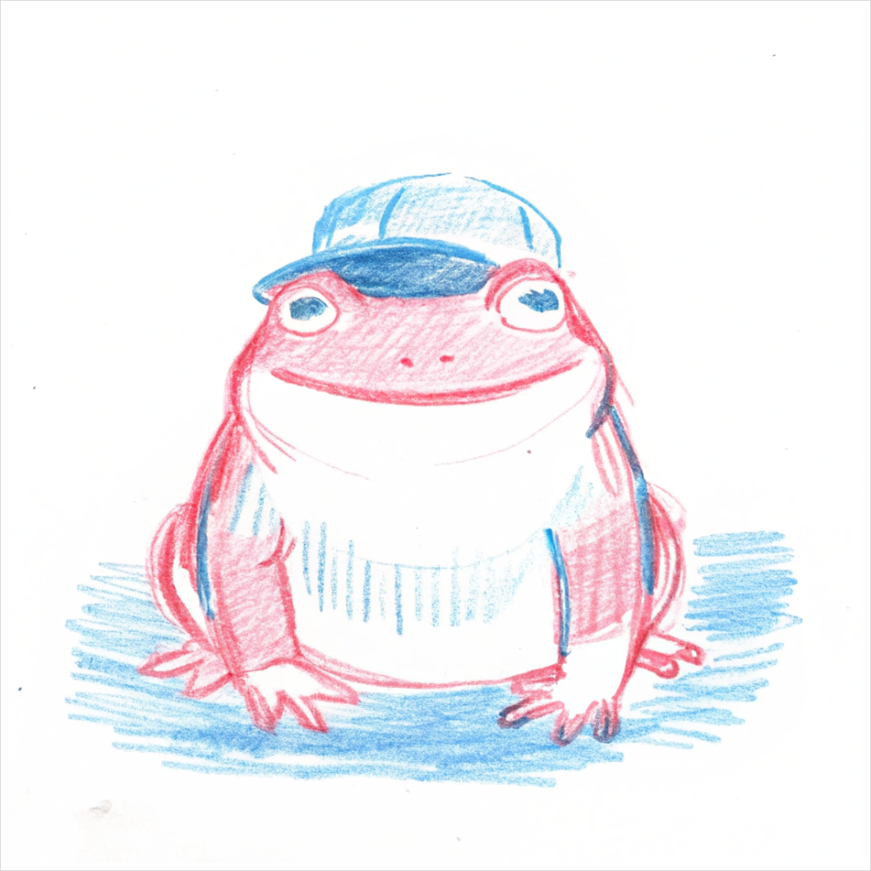 보톡스 주기 전후 비교, 언제 맞아야 가장 효과적일까 관련 이미지 3