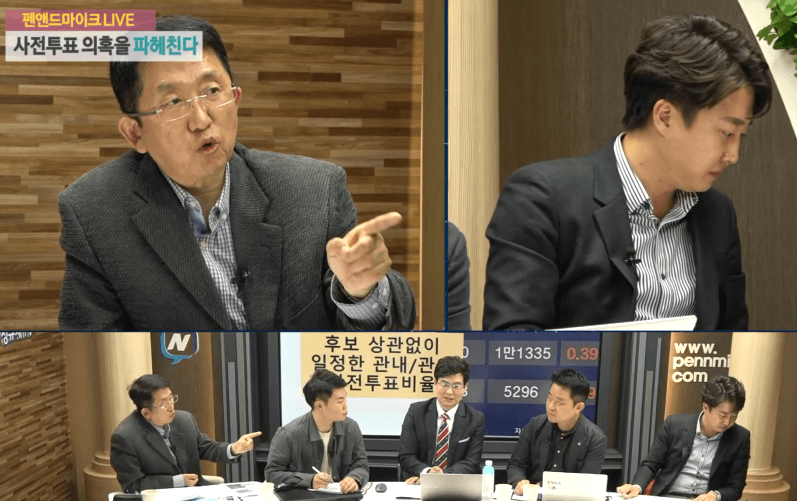 대한민국 역대 퓰리쳐상 모음 관련 이미지 21