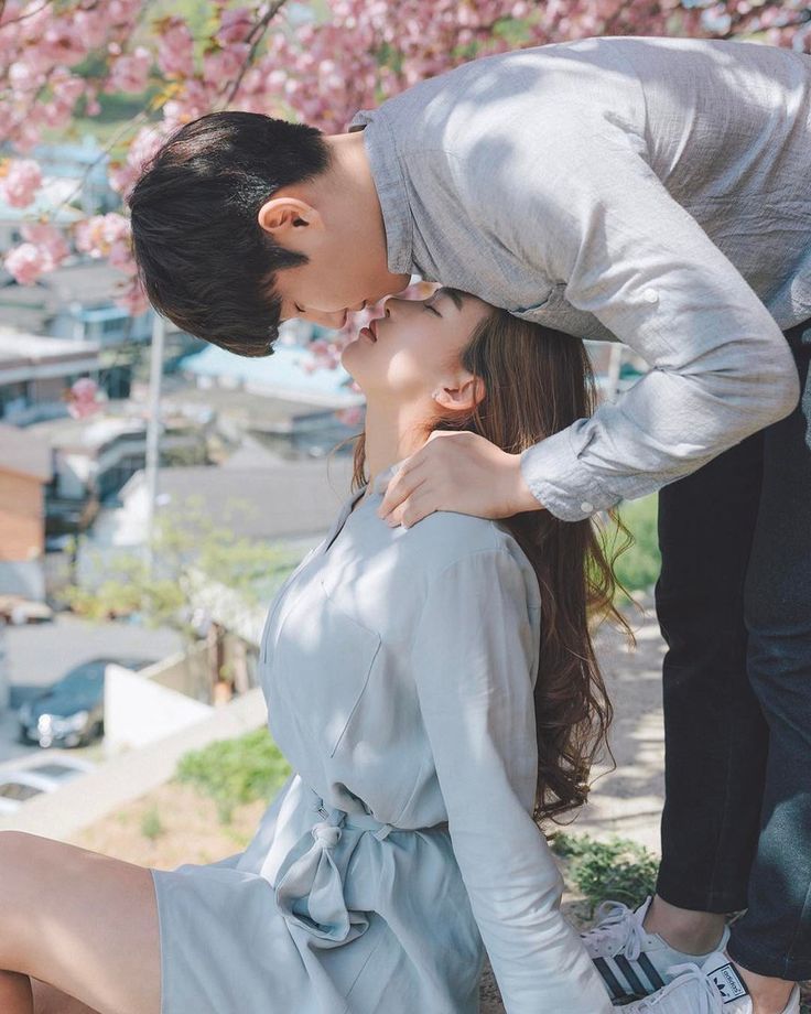 인싸만 느낄 수 있다는 인싸감성 모음 관련 이미지 7