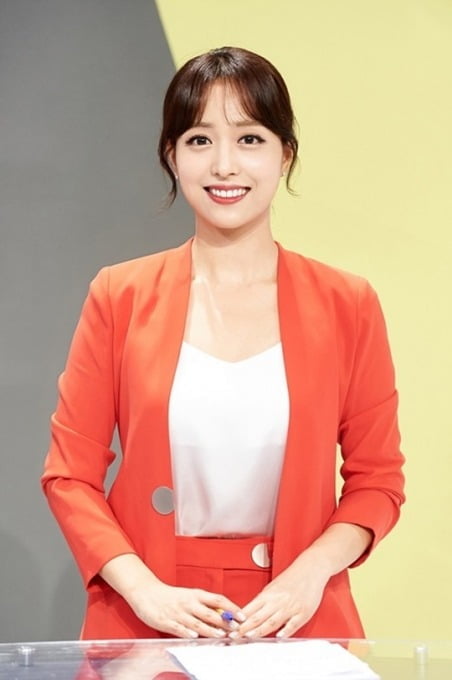 임현주 아나운서, 악플러에 강력대응! 고소 예고.. 관련 이미지 5