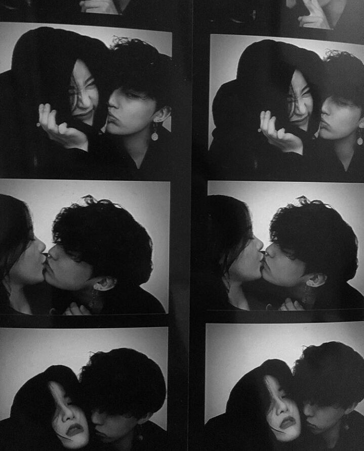 인싸만 느낄 수 있다는 인싸감성 모음 관련 이미지 4