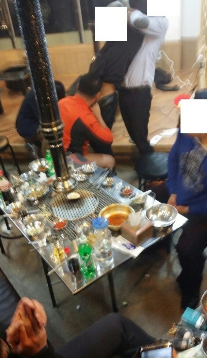 이해하면 무서운 사진 모음 관련 이미지 7