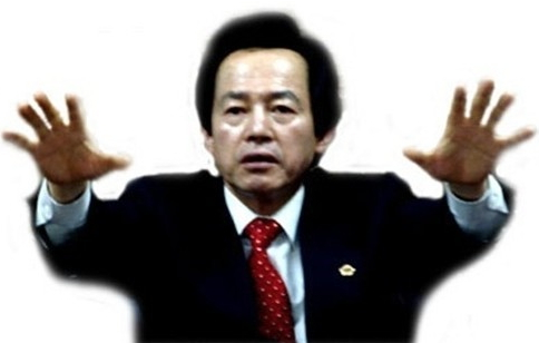 허경영 최사랑, 임신 낙태 vs 꽃뱀 위자금 받아내려고 관련 이미지 1