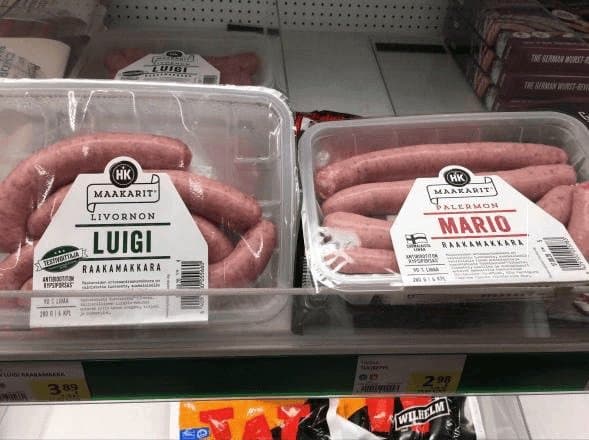 이해하면 무서운 짤 모음 관련 이미지 6