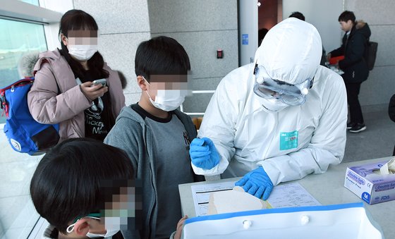 우한 폐렴, 사망자 18명 감염자 600여명..WHO 언급! 관련 이미지 2
