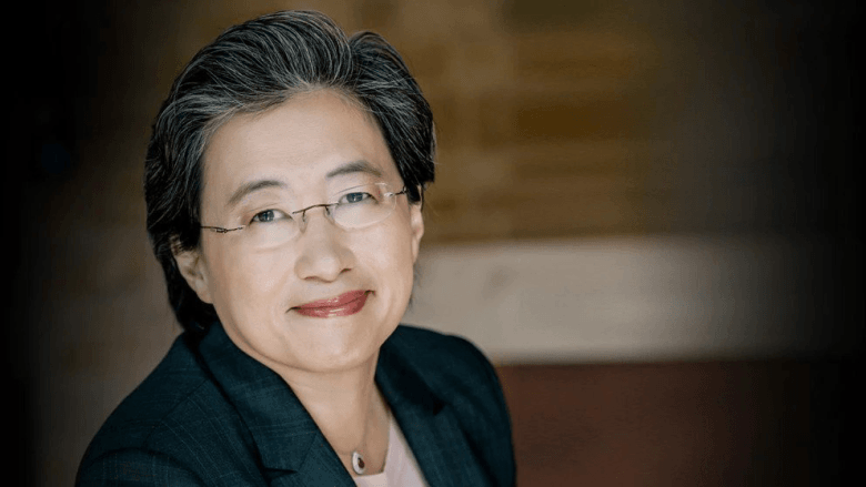 리사수의 코로나 대처 방법 관련 이미지 1