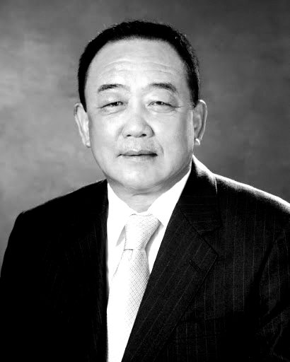 '태광실업그룹' 회장 박연차 별세, 향년 75세.. 관련 이미지 4