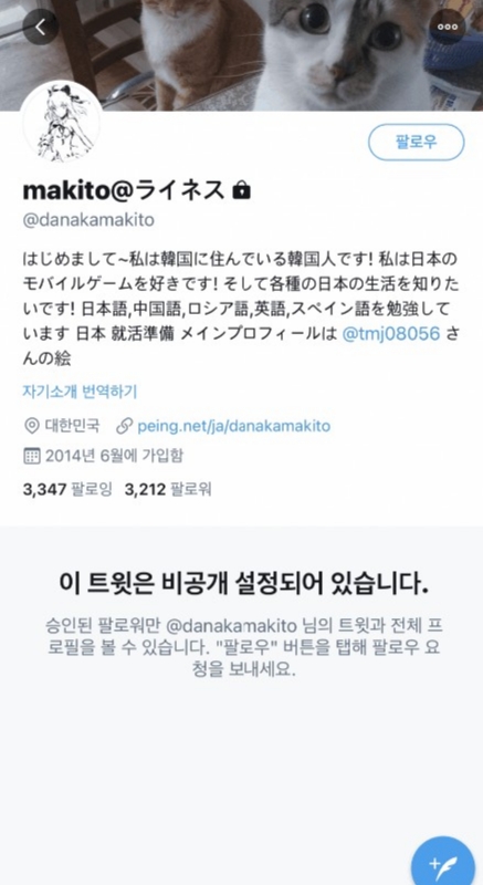 페이트 그랜드 오더, 관련 이미지 8