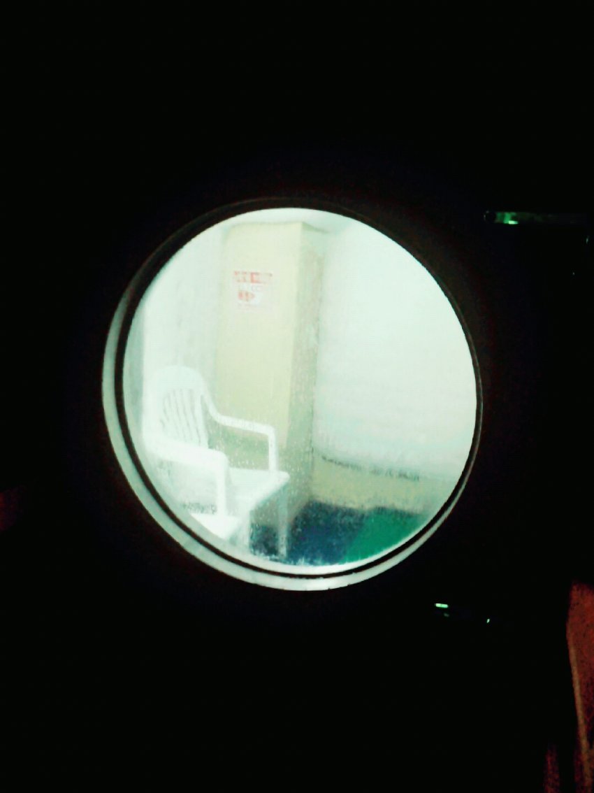 이해하면 무서운 사진 모음 관련 이미지 5