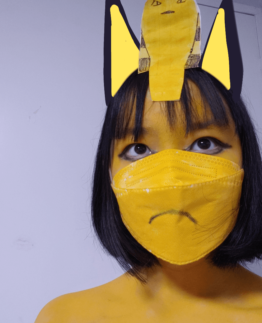 (대회) 모여봐요 동물의 숲 갤러리 코스프레 모음 관련 이미지 8