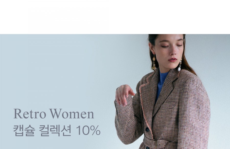 우신사 앤더슨벨 3일특가, 퀴즈 모든 정답 공개 관련 이미지 4