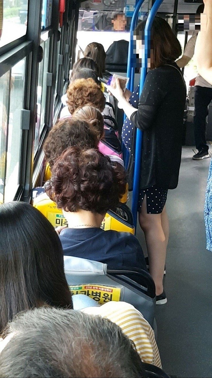 대한민국 역대 퓰리쳐상 모음 관련 이미지 39
