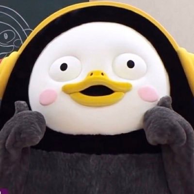 스파오 펭수 콜라보, 오늘부터 관련 이미지 4
