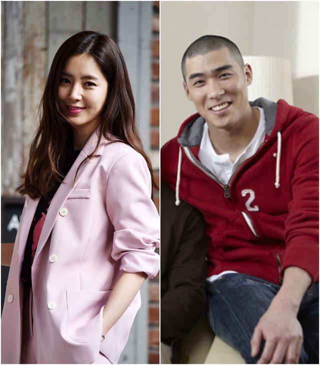 배우 한채아, 차세찌 음주운전에 사과문(전문) 관련 이미지 3