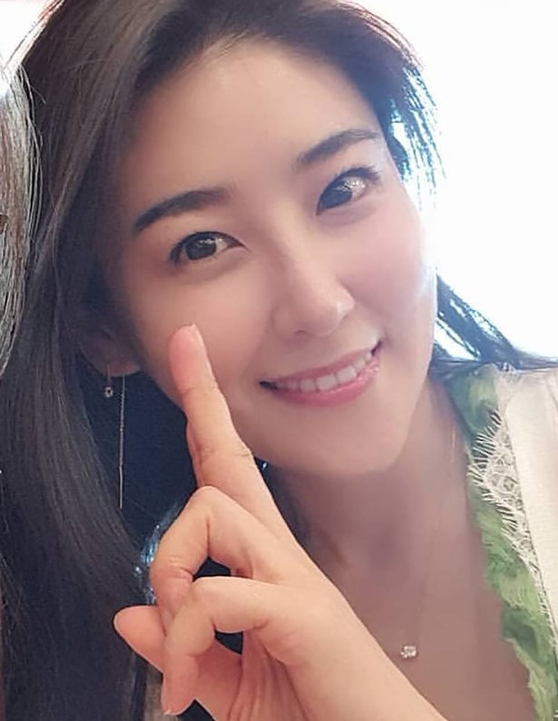 가세연, 김건모 아내 장지연 관련 이미지 3
