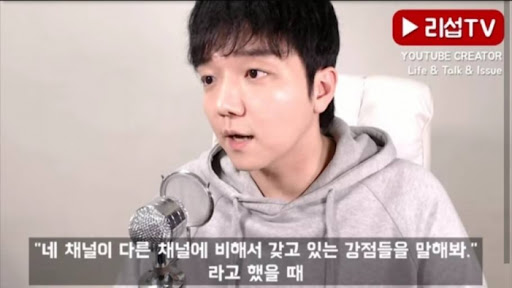 배우 배슬기, 관련 이미지 4