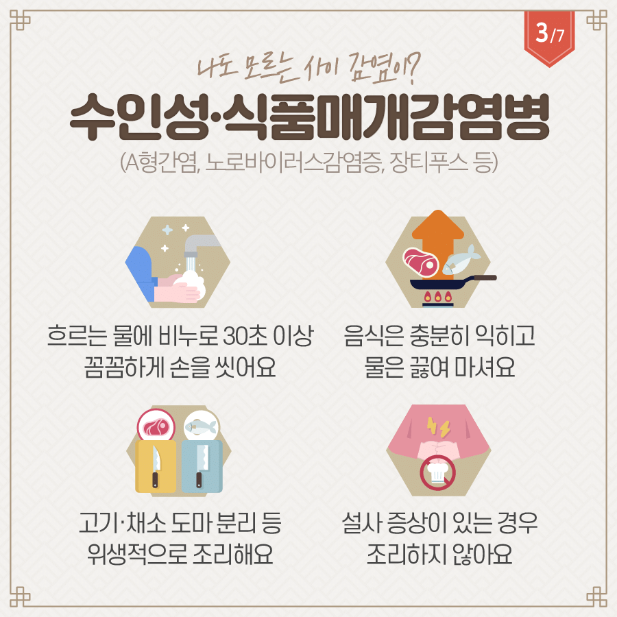 우한 폐렴, 131명 사망 관련 이미지 6