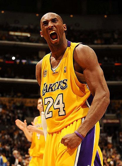NBA 관련 이미지 2
