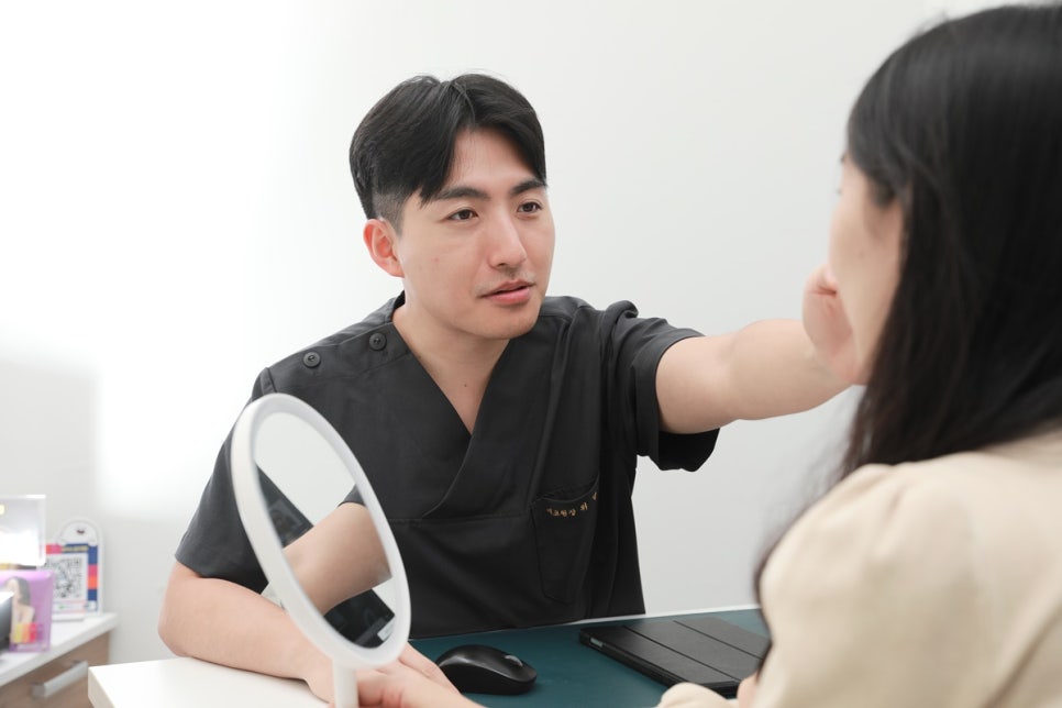 슈링크 300샷, 가성비 리프팅 관련 이미지 4