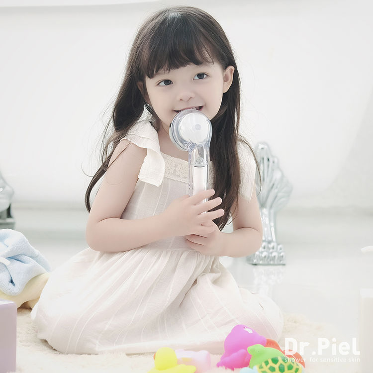 닥터피엘 나은이 샤워기, 오퀴즈 정답 공개 정답은 무엇일까 관련 이미지 6