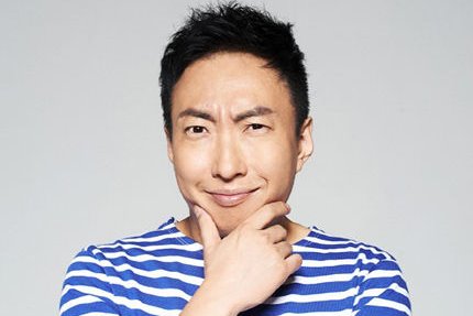 박명수 라디오쇼 이벤트 2000만원 상당의 선물 준비했다 화제 관련 이미지 5