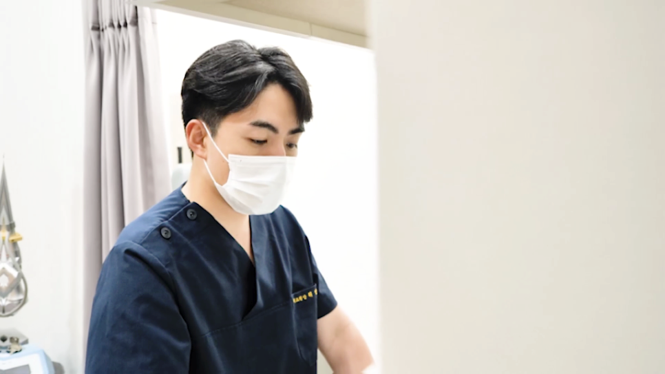 코필러 유지기간 1년 후 40% vs 50%, 필러 선택이 이걸 결정합니다 관련 이미지 3