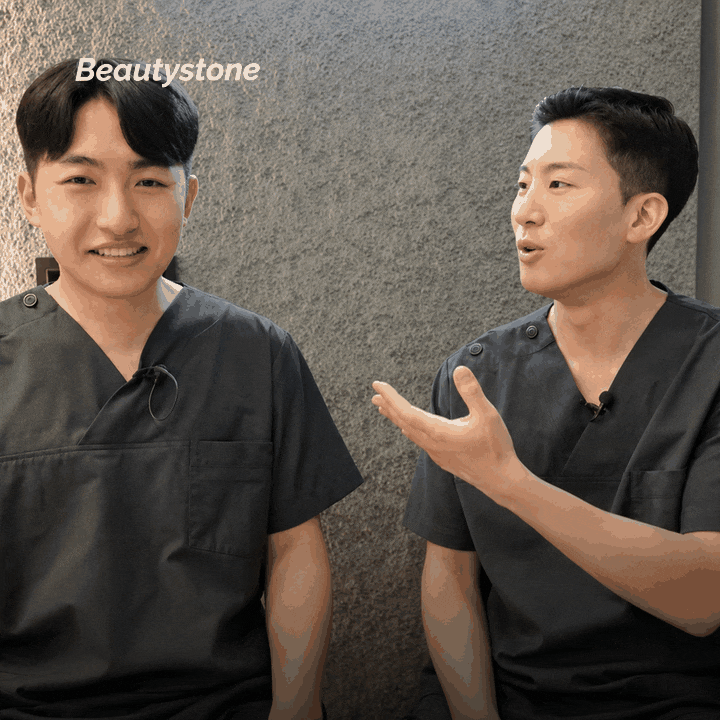 6 Criteria to Check Before Reviews When Choosing a Dermatology Clinic Near Hapjeong Station image 6