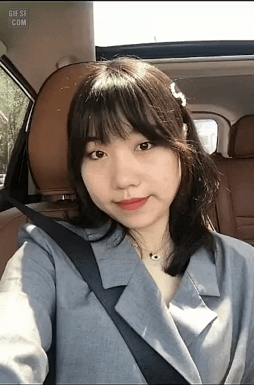 이해하면 무서운 사진 모음 관련 이미지 5