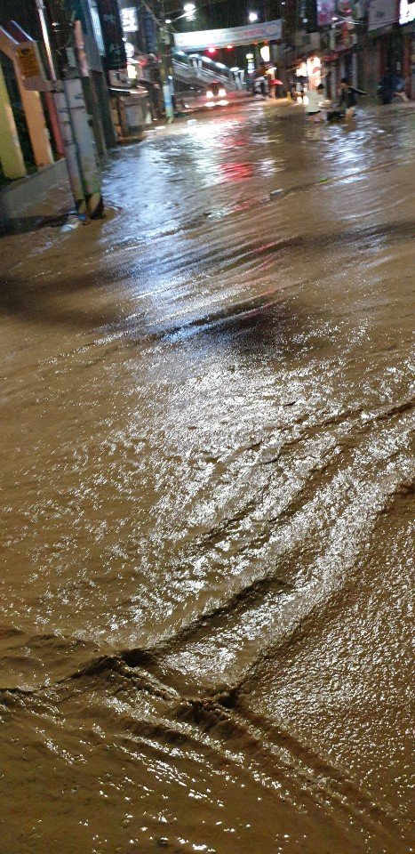 실시간 관련 이미지 15