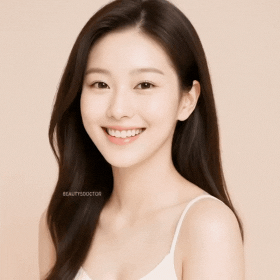 홍대 피부과 보톡스 잘하는 곳 관련 이미지 4