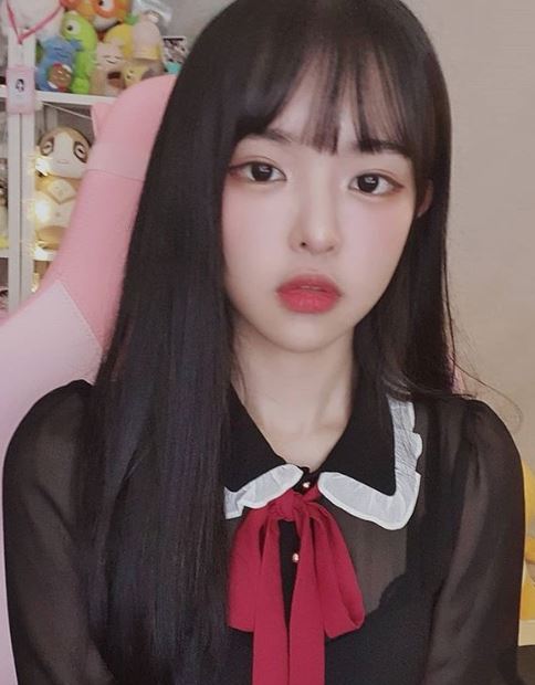 유명 스트리머 BJ잼미 사망, 관련 이미지 4