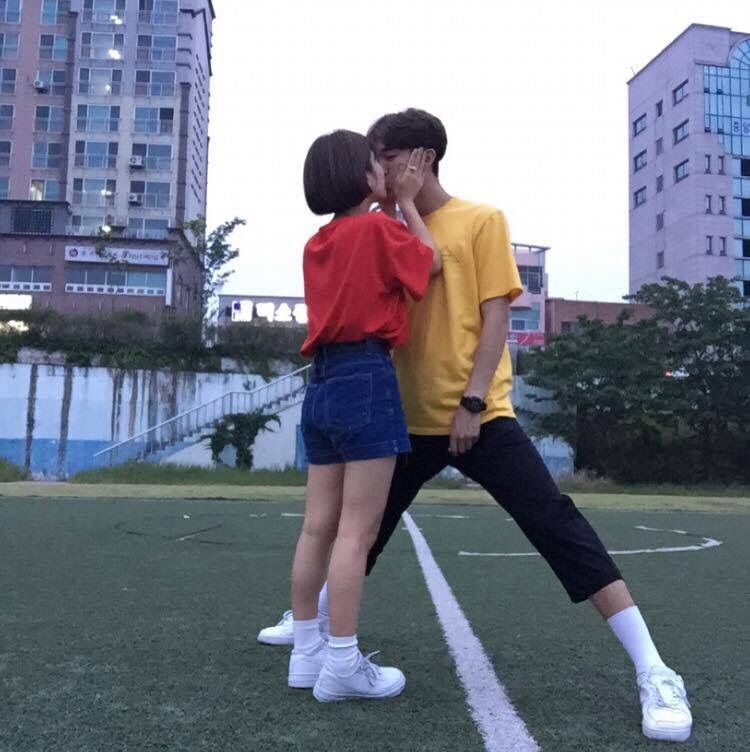 인싸감성 모음2 관련 이미지 5