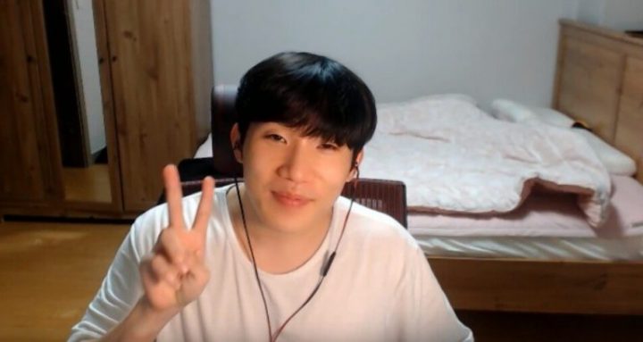 BJ저라뎃, 일베논란..인정! 사과문(전문) 관련 이미지 1