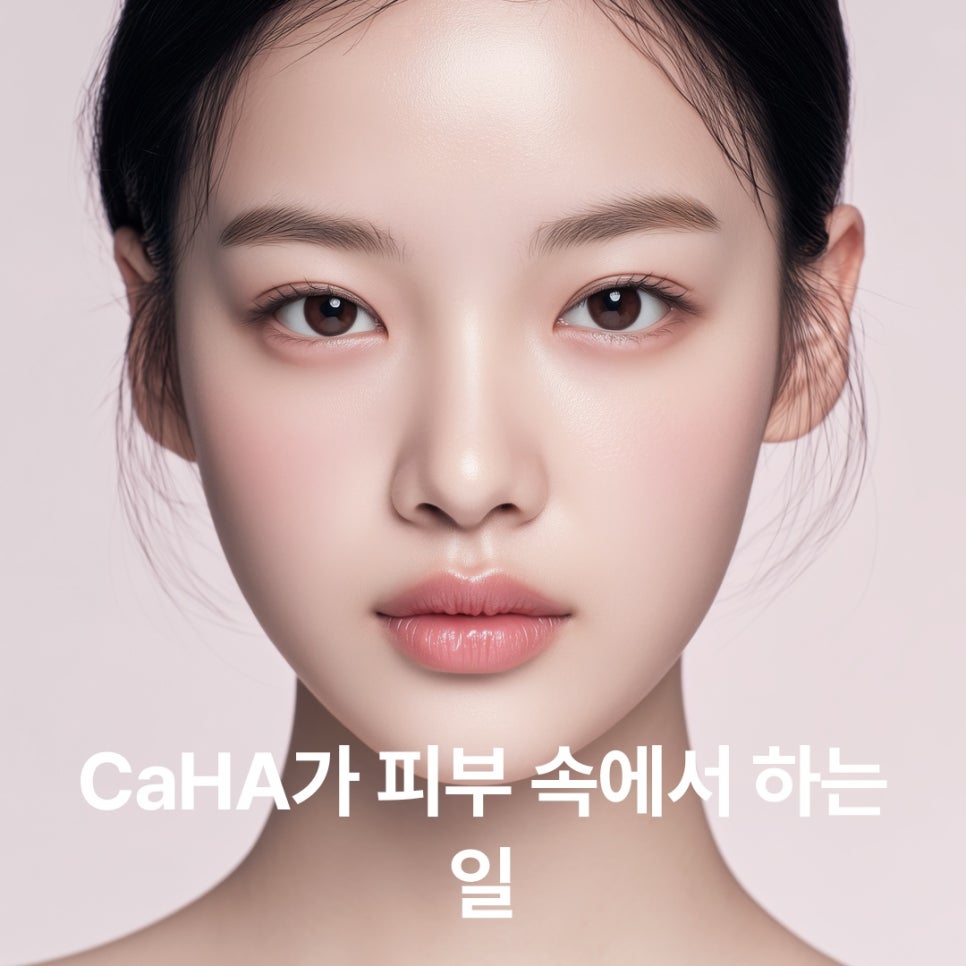 레디어스는 필러일까, 부스터일까? 효과 헷갈리는 이유 관련 이미지 3