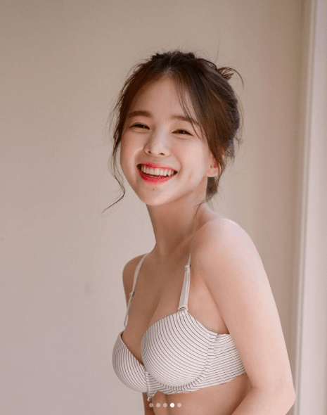 유튜버 하늘, CEO 갑질 논란.. 잡플래닛 평점 1점! 관련 이미지 2