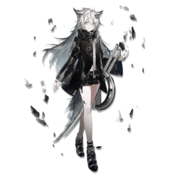 명일방주 5성 캐릭터 리세마라 추천! 관련 이미지 1