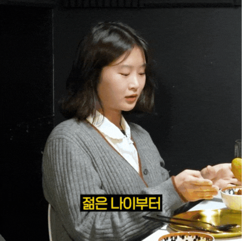 합정 피부과 슈링크 유니버스 원리와 효과, 꼭 알아야 할 포인트 관련 이미지 4