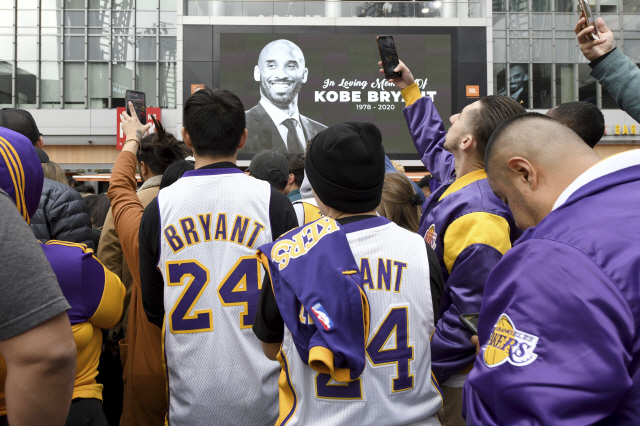 NBA 관련 이미지 6