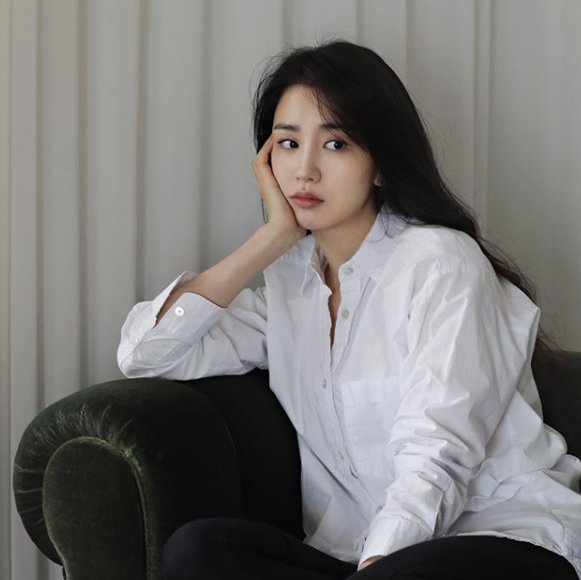 배우 박하선 동생 사망, 원인 심장마비 슬픔 속 발인 관련 이미지 3