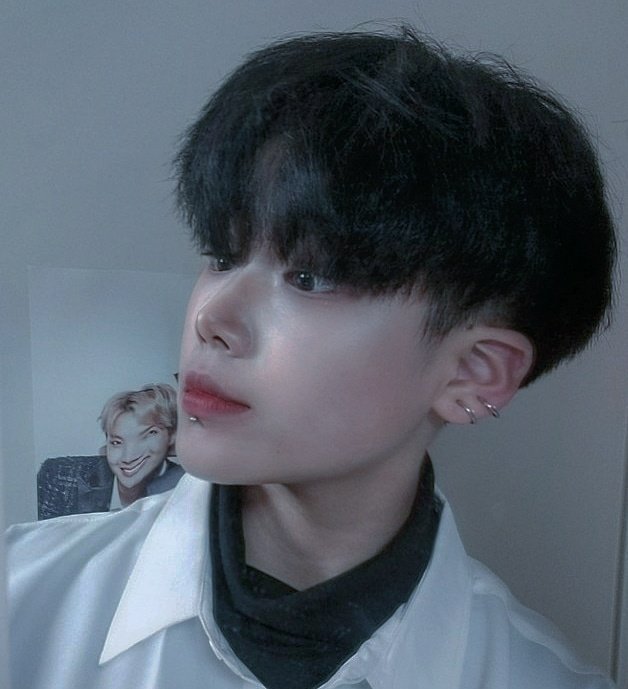 이해하면 무서운 사진 모음6 관련 이미지 7
