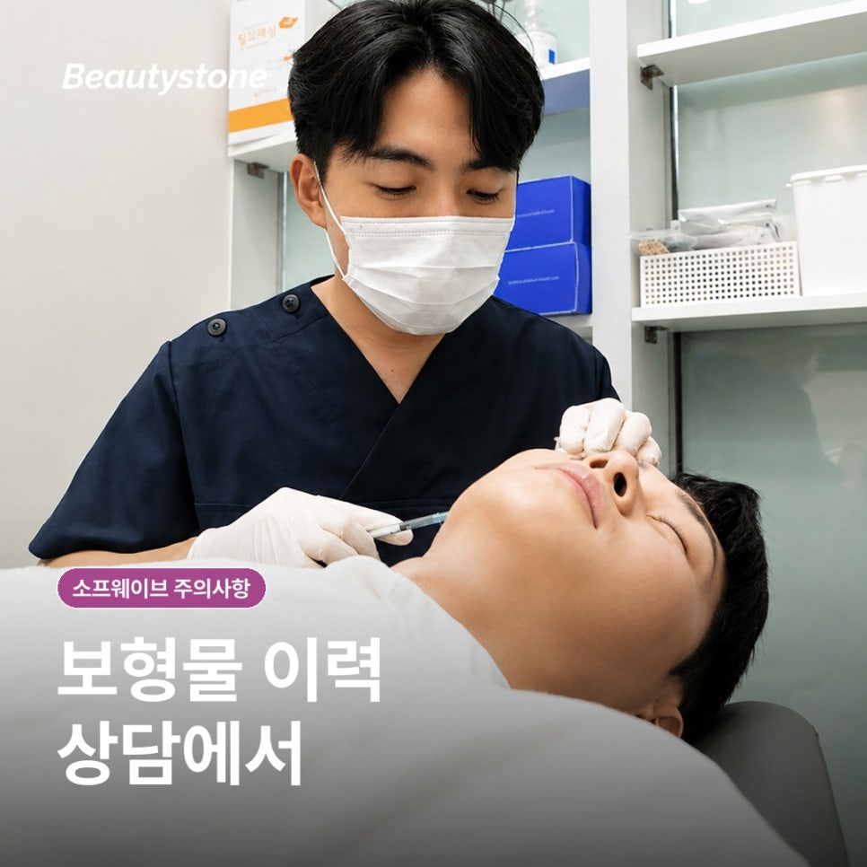 신촌 소프웨이브 주의사항과 부작용, 붓기&middot;통증은 어디까지 괜찮을까요? 관련 이미지 5