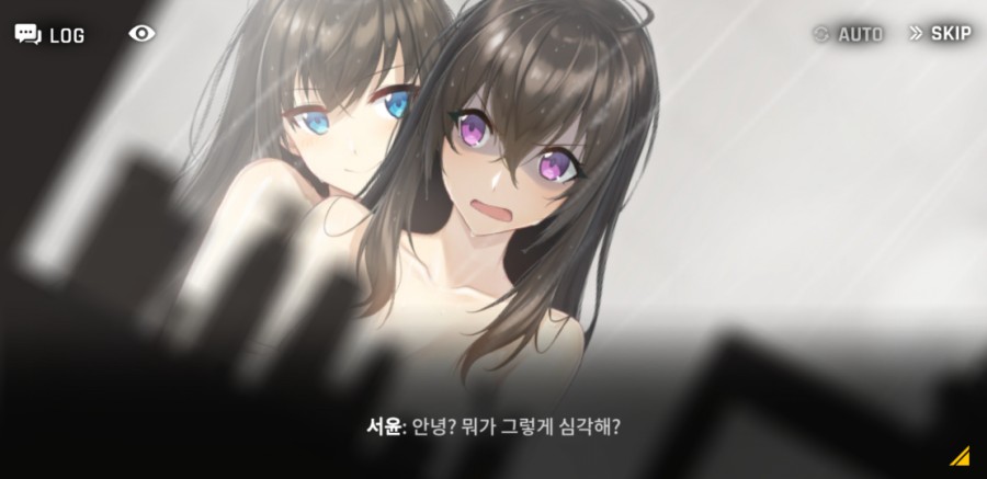 카운터 사이드 12일차 플레이 후기(장단점) 관련 이미지 74