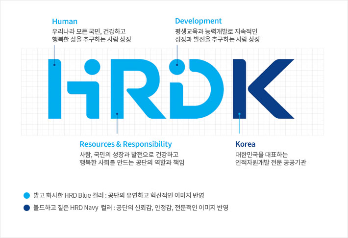 2020 국가기술자격증 시험일정 관련 이미지 1