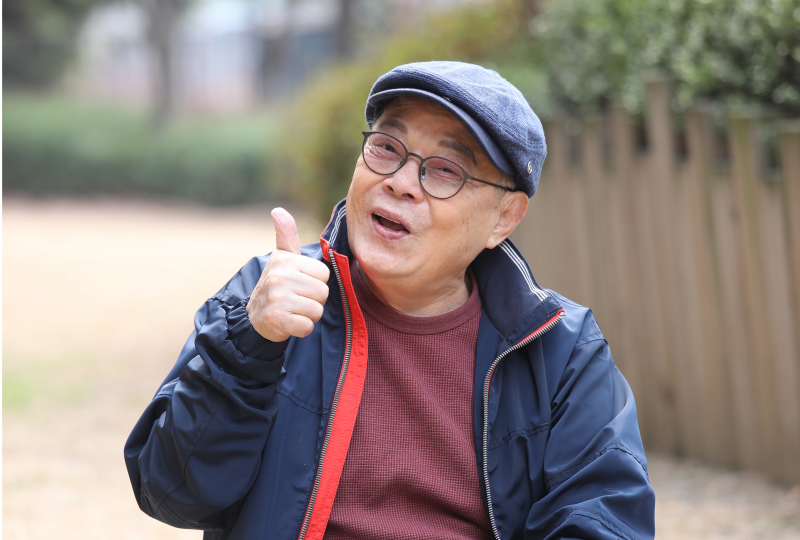 원맨쇼 관련 이미지 2