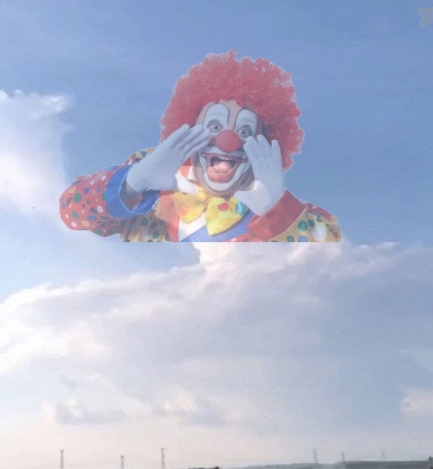 비트코인 2개월만에 관련 이미지 1