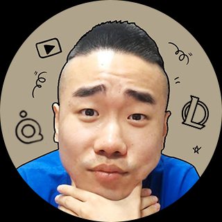 80만 유튜버 개리형, 편집자 폭언 갑질 논란!(+요약 영상) 관련 이미지 1