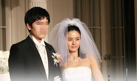 아침마당 손미나 아나운서 퇴사, 스페인 유학 결정 관련 이미지 2